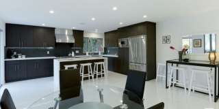 3624 AVENIDA DEL SOL Gallery 6