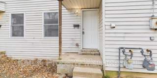 9042 Maple Grove Rd Gallery 1