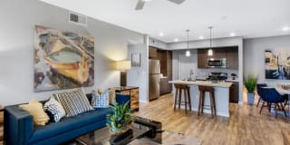 Harvest at Damonte Ranch Gallery 3