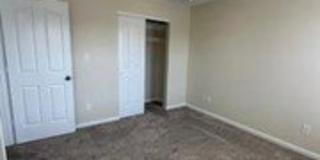 1501 Tallwood Circle Gallery 26