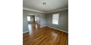 3902 Harney Gallery 15