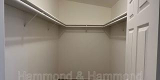 161 Heavenly Valley Rd. Gallery 18