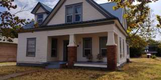 414 North Main Street Gallery 1