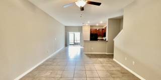 7639 Ginger Lily Ct Gallery 4