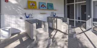 Azola South Tampa - Apartment & Townhome Gallery 9