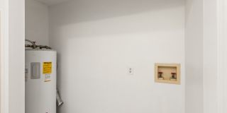 334 Calhoun Avenue Gallery 62