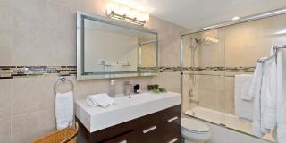 19501 East Country Club Drive Gallery 10
