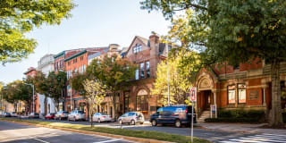 The Point at Still River Gallery 21