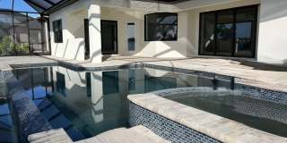 597 Maraviya Blvd Gallery 2