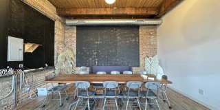 3122 Carroll Gallery 7