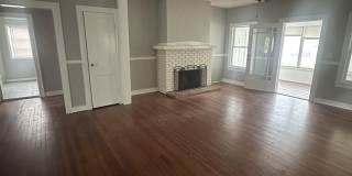 415 East McDonald Avenue - 1 Gallery 1