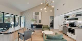 Park at Wintergreen Gallery 3