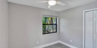 11627 SW 50th Street Gallery 38