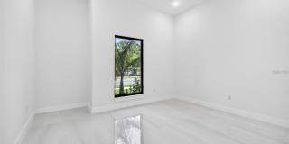 4426 W EUCLID Avenue 4426 W EUCLID Avenue Gallery 24