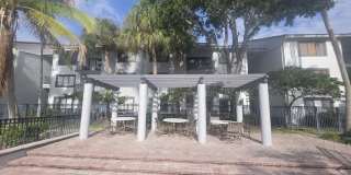 9166 W ATLANTIC Boulevard 9166 W ATLANTIC Boulevard Gallery 31