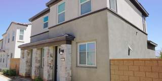 41527 Stanford Road Gallery 1