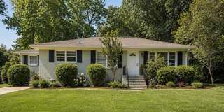 129 Westover Drive Gallery 1