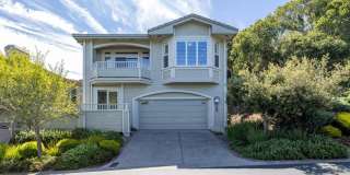 10456 Fairway LN Gallery 1