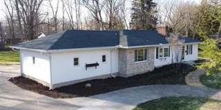4823 Glenmina Drive Gallery 1