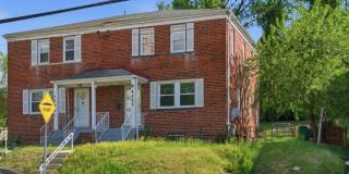 4402 23RD Parkway Gallery 1