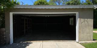 2335 S. Garth Ave Gallery 19