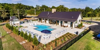 Virtuoso Apartments Gallery 12