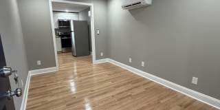 402 Gunn Street Gallery 4