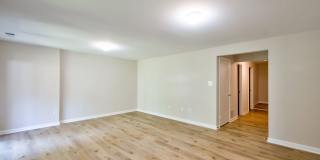 Charming Townhome Nestled in a Private Cul-de-Sac, Ready mid-August Gallery 34