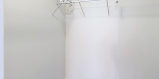 Chelsea Village Chelsea Village Gallery 9