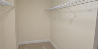 108 Lake Nancy Drive Gallery 14