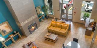 Seasons at Lea Hill Gallery 4