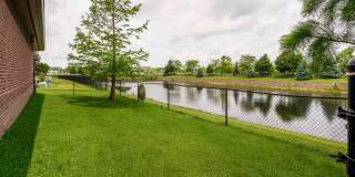 Penn Circle Gallery 37