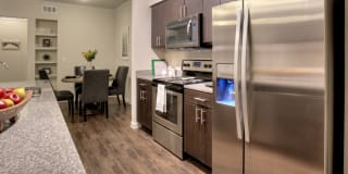 Southpark Crossing Apartments Southpark Crossing Apartments Gallery 20