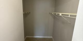 617 Sea Pine Way Gallery 10