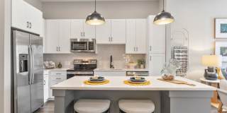 Bexley Westshore Gallery 1