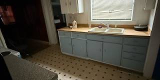 826 West Terrell Street Gallery 2