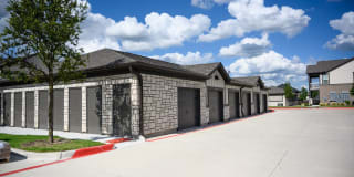 Springs at Summer Park Gallery 28