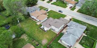 1315 Prince Dr Gallery 25