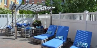 Parkside Commons Gallery 38