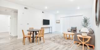 14748 Victory Blvd. Gallery 3