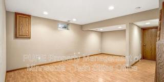 10247 Nottingham Trl Gallery 30