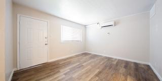 Cottages at Terrell Hills Gallery 1