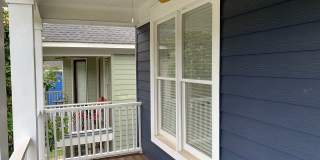 AVAILABLE NOW Gallery 14