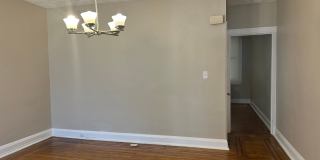 Spacious Rooms! Finished Basement! W/D! Available Now! Gallery 5