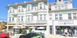 6419 Ventnor Ave Gallery 1