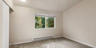 Hubbards Crossing Gallery 30