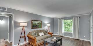 5025 Wayneland Dr Apt D12 Gallery 7