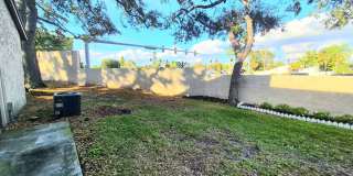 6345 Newtown Cir Apt A1 Gallery 31