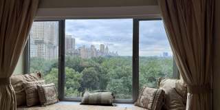 230 CENTRAL Park Gallery 13
