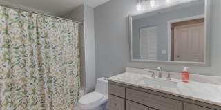 9901 Baywinds Boulevard Gallery 17